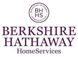 Berkshire Hathaway